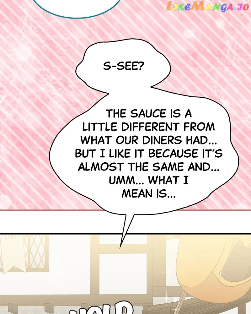 Dragon’s Savior Chapter 47 - Page 16