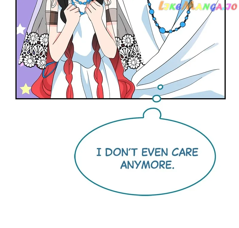 Dragon’s Savior Chapter 47 - Page 27