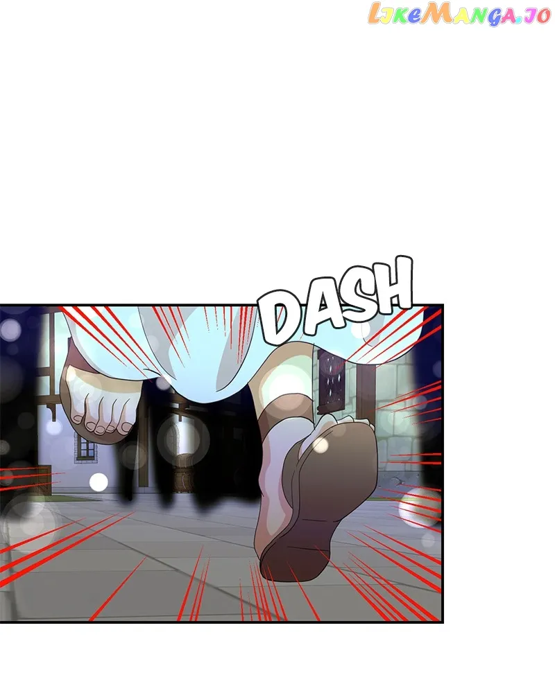 Dragon’s Savior Chapter 47 - Page 28