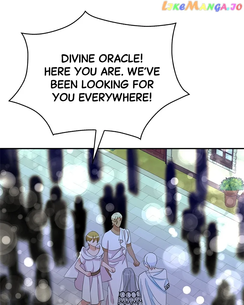 Dragon’s Savior Chapter 47 - Page 29