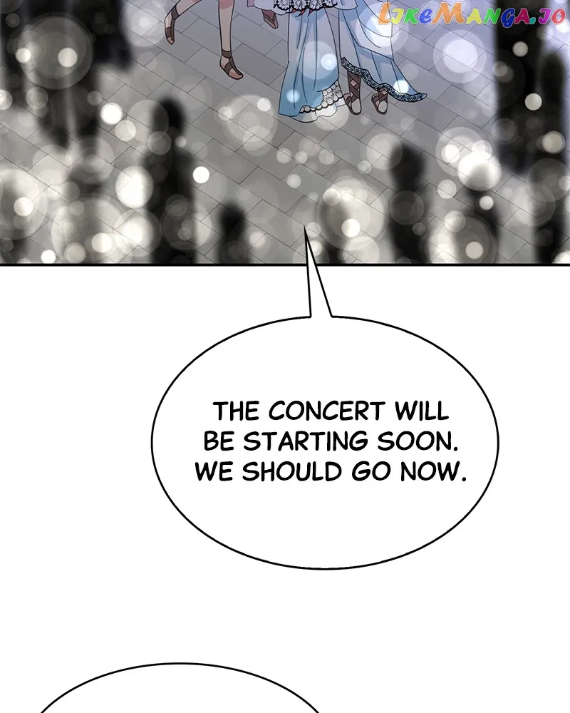 Dragon’s Savior Chapter 47 - Page 30
