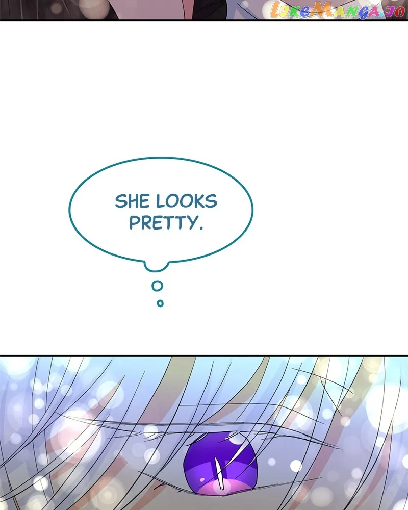 Dragon’s Savior Chapter 47 - Page 36