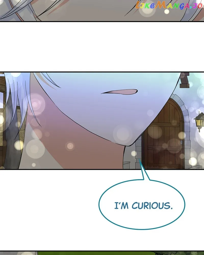 Dragon’s Savior Chapter 47 - Page 37