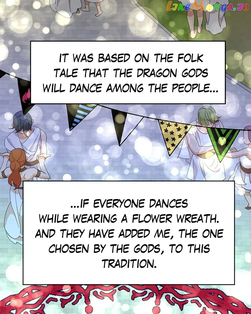 Dragon’s Savior Chapter 47 - Page 39