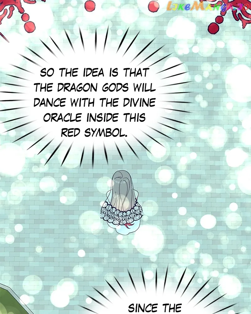 Dragon’s Savior Chapter 47 - Page 40