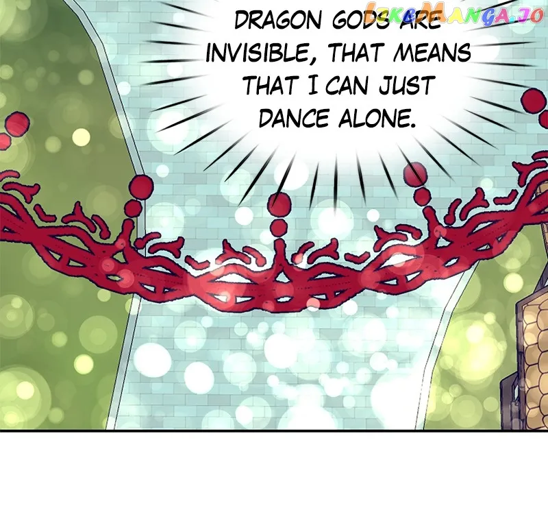 Dragon’s Savior Chapter 47 - Page 41