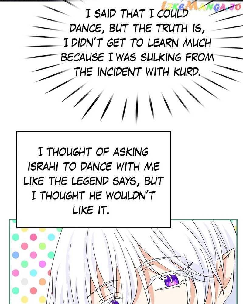Dragon’s Savior Chapter 47 - Page 43