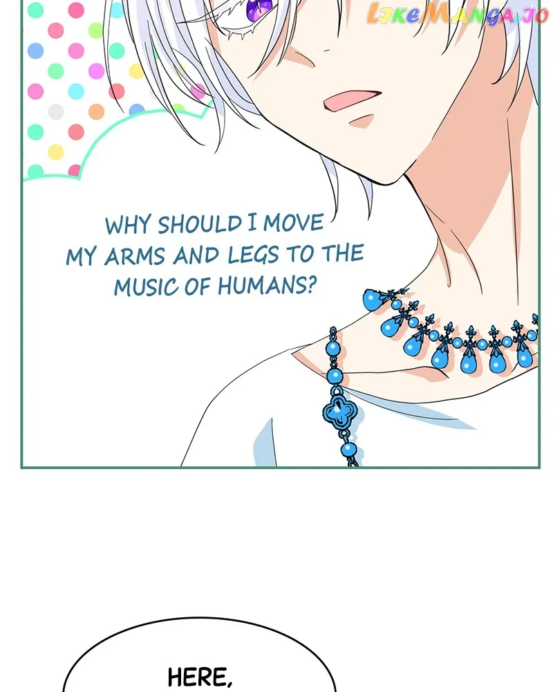 Dragon’s Savior Chapter 47 - Page 44