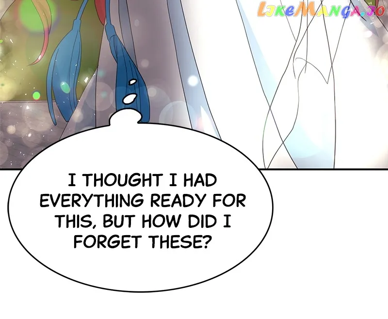Dragon’s Savior Chapter 47 - Page 48