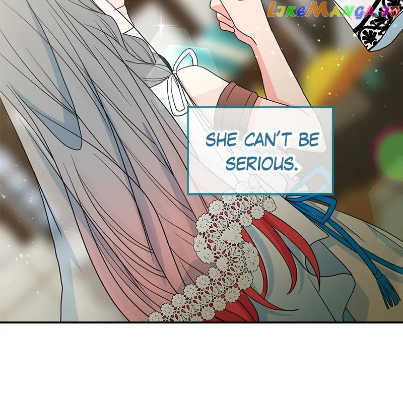 Dragon’s Savior Chapter 47 - Page 6