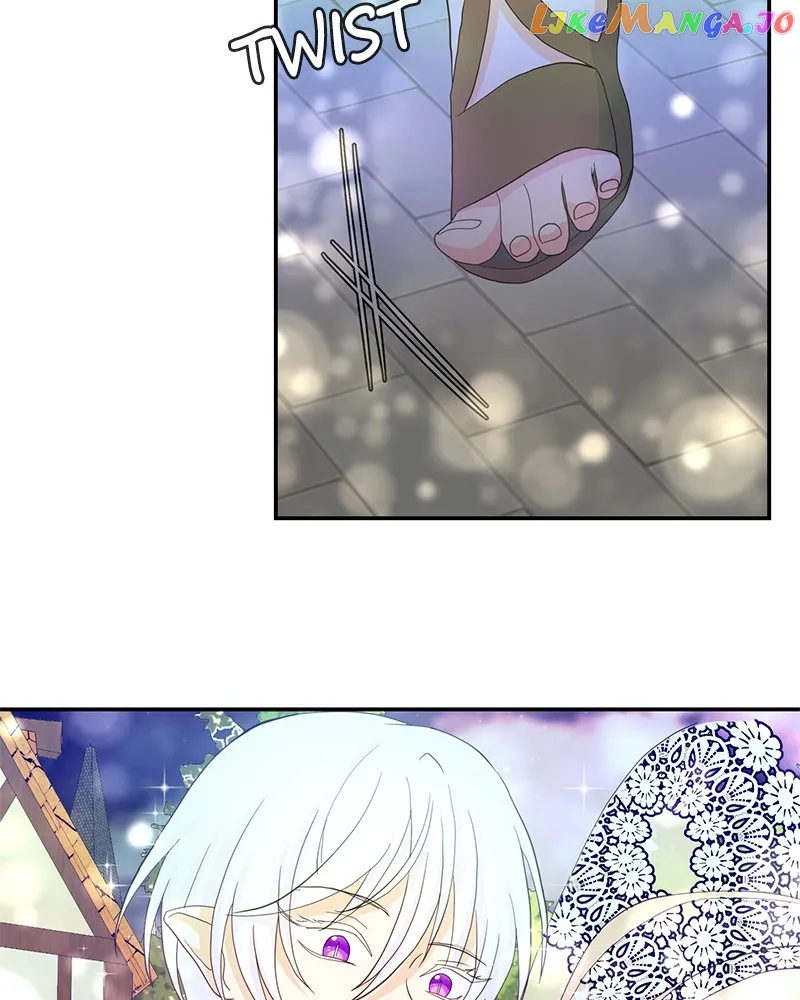 Dragon’s Savior Chapter 47 - Page 51