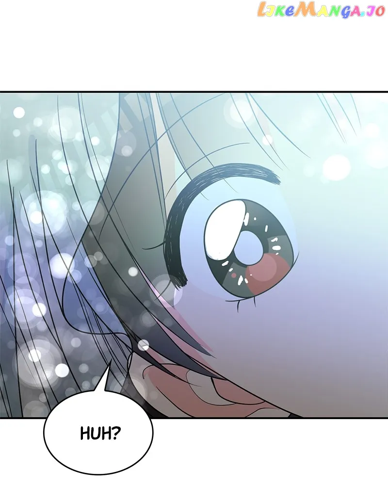 Dragon’s Savior Chapter 47 - Page 59
