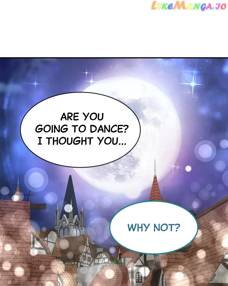 Dragon’s Savior Chapter 47 - Page 60