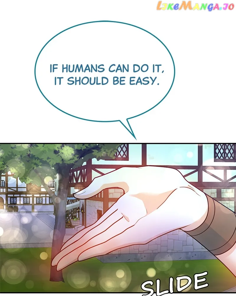 Dragon’s Savior Chapter 47 - Page 62