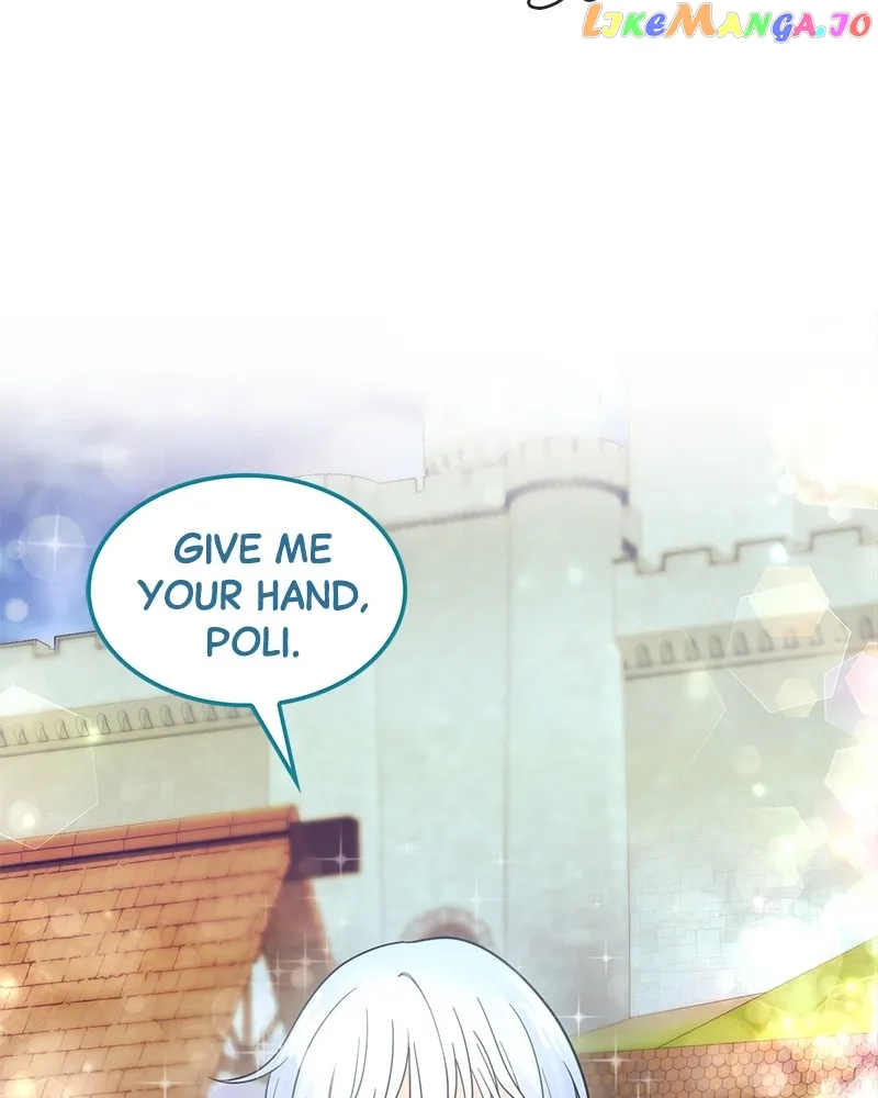 Dragon’s Savior Chapter 47 - Page 63