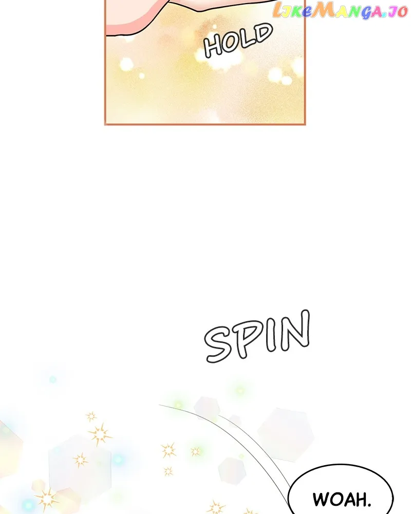 Dragon’s Savior Chapter 47 - Page 66
