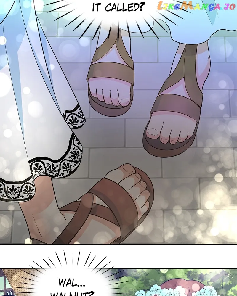 Dragon’s Savior Chapter 47 - Page 70