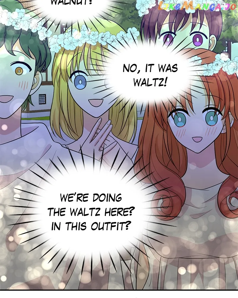 Dragon’s Savior Chapter 47 - Page 71