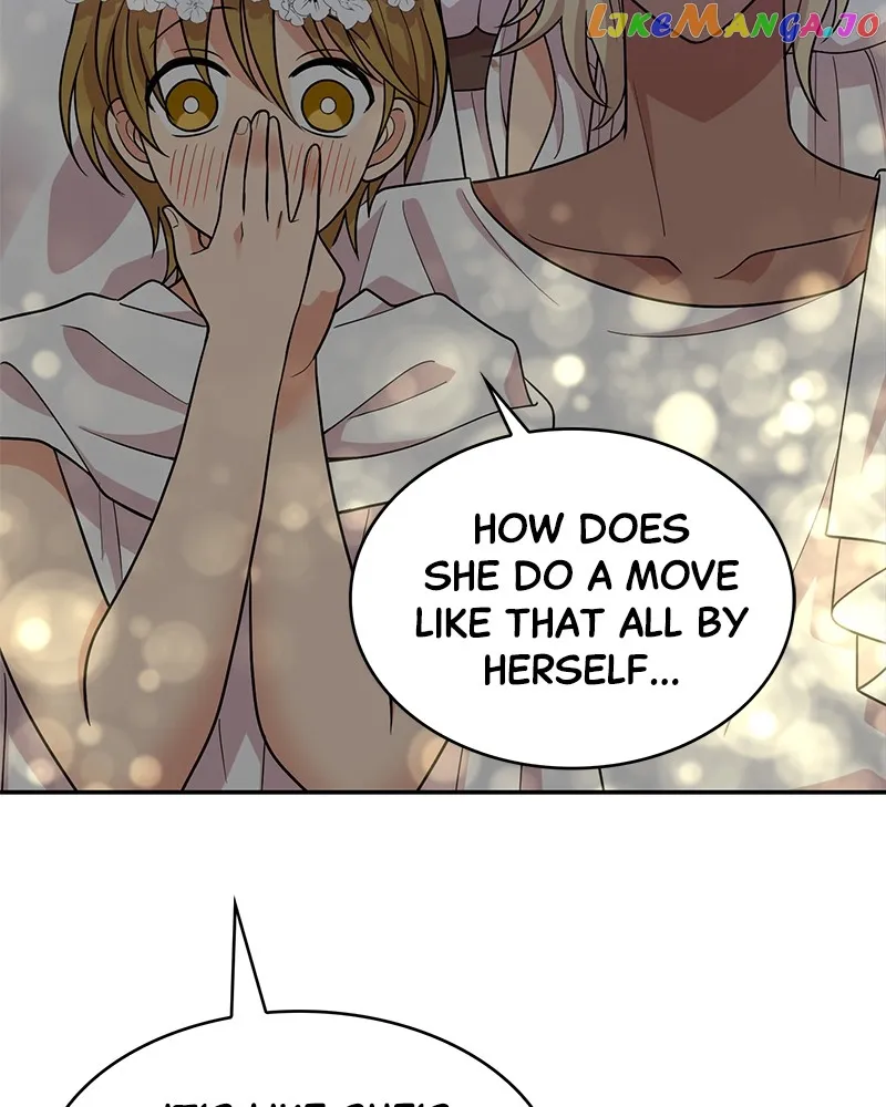 Dragon’s Savior Chapter 47 - Page 76