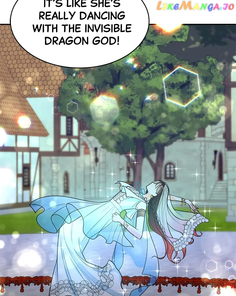 Dragon’s Savior Chapter 47 - Page 77