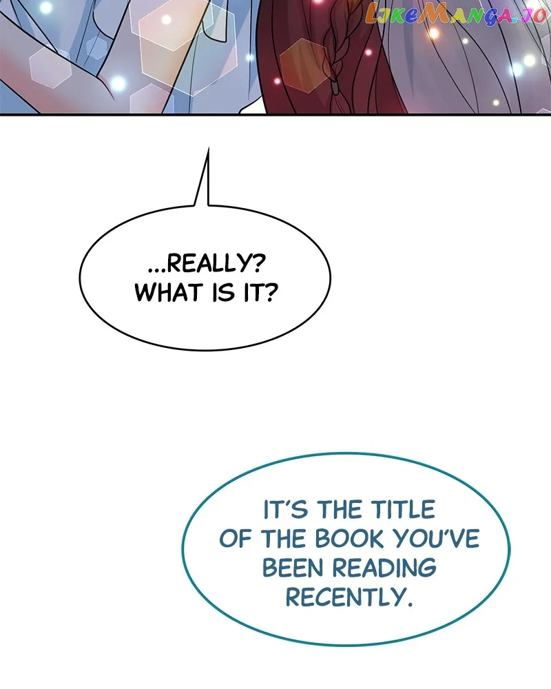 Dragon’s Savior Chapter 47 - Page 80