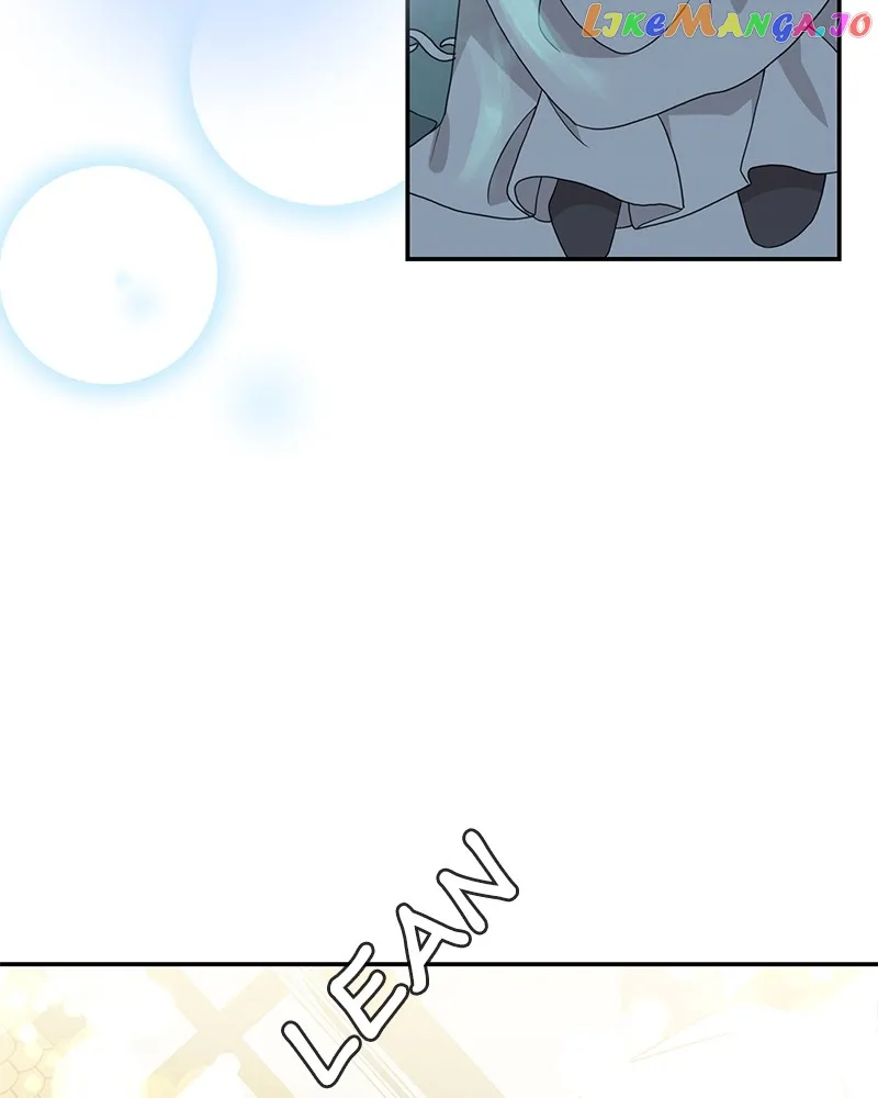 Dragon’s Savior Chapter 47 - Page 10