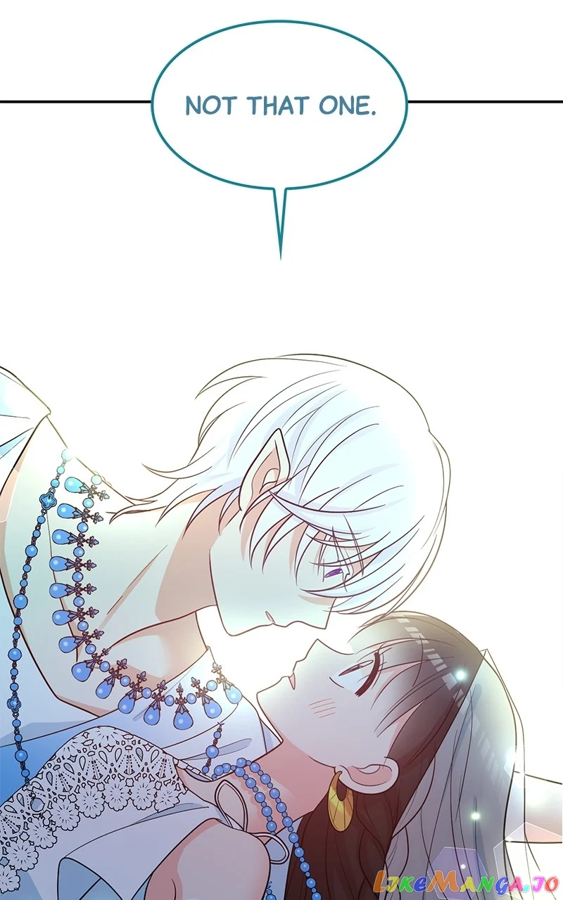 Dragon’s Savior Chapter 48 - Page 2