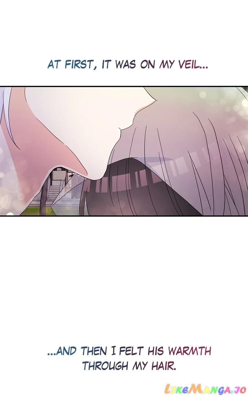 Dragon’s Savior Chapter 48 - Page 13