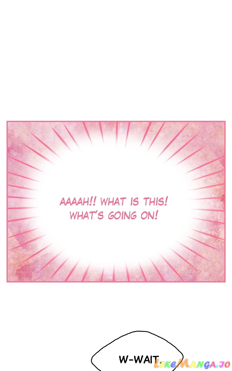 Dragon’s Savior Chapter 48 - Page 16