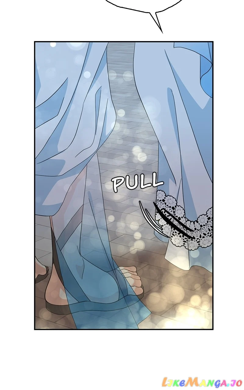 Dragon’s Savior Chapter 48 - Page 17