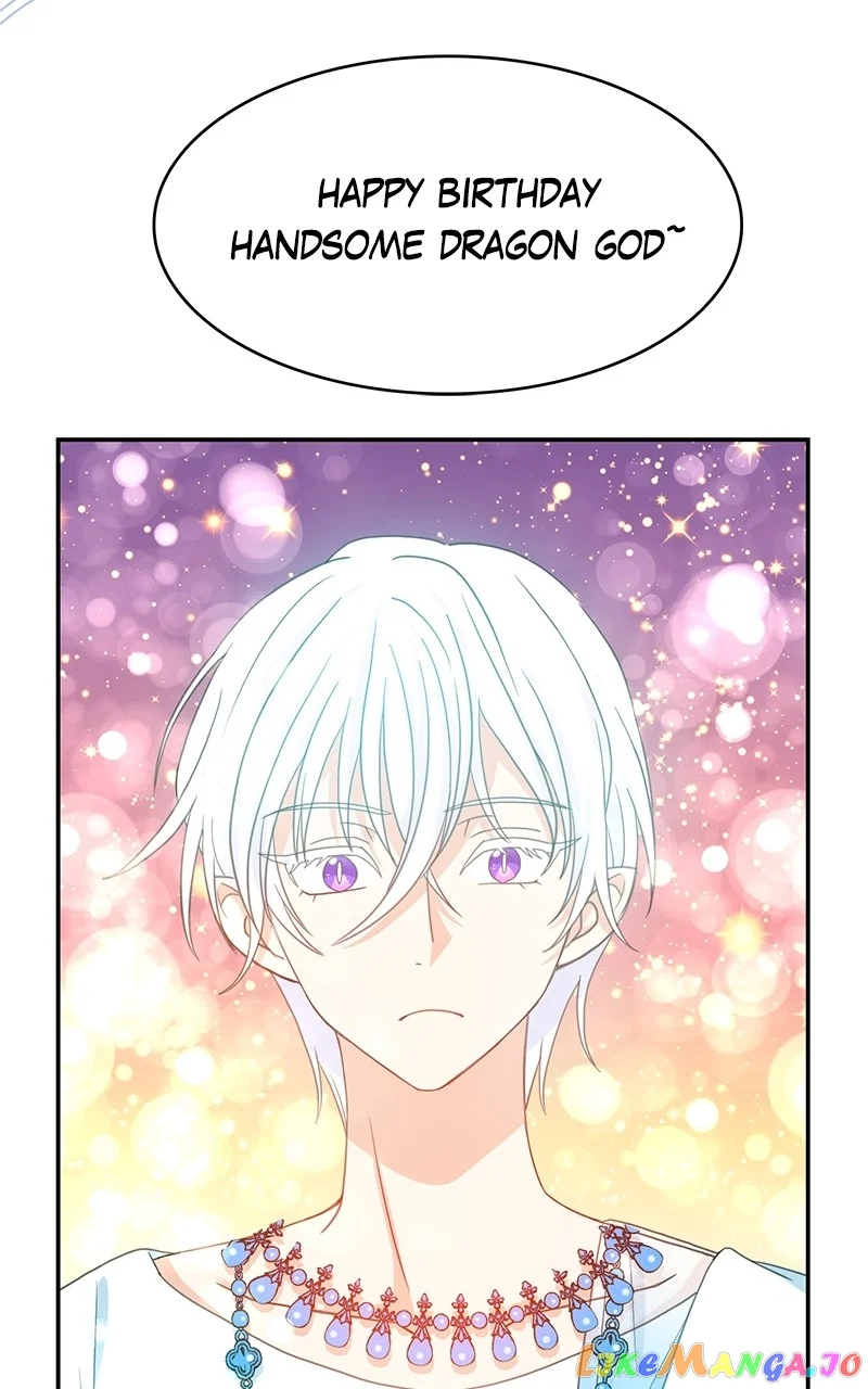 Dragon’s Savior Chapter 48 - Page 37