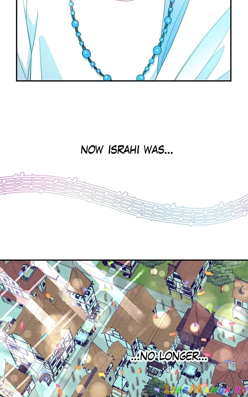 Dragon’s Savior Chapter 48 - Page 38