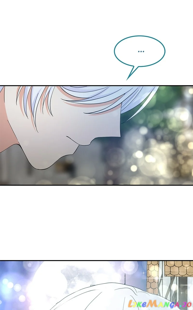 Dragon’s Savior Chapter 48 - Page 5