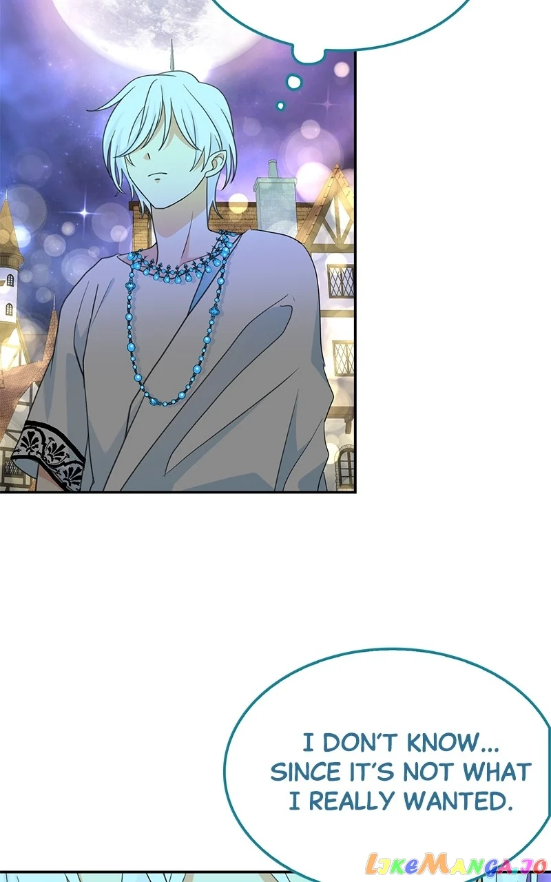 Dragon’s Savior Chapter 48 - Page 42