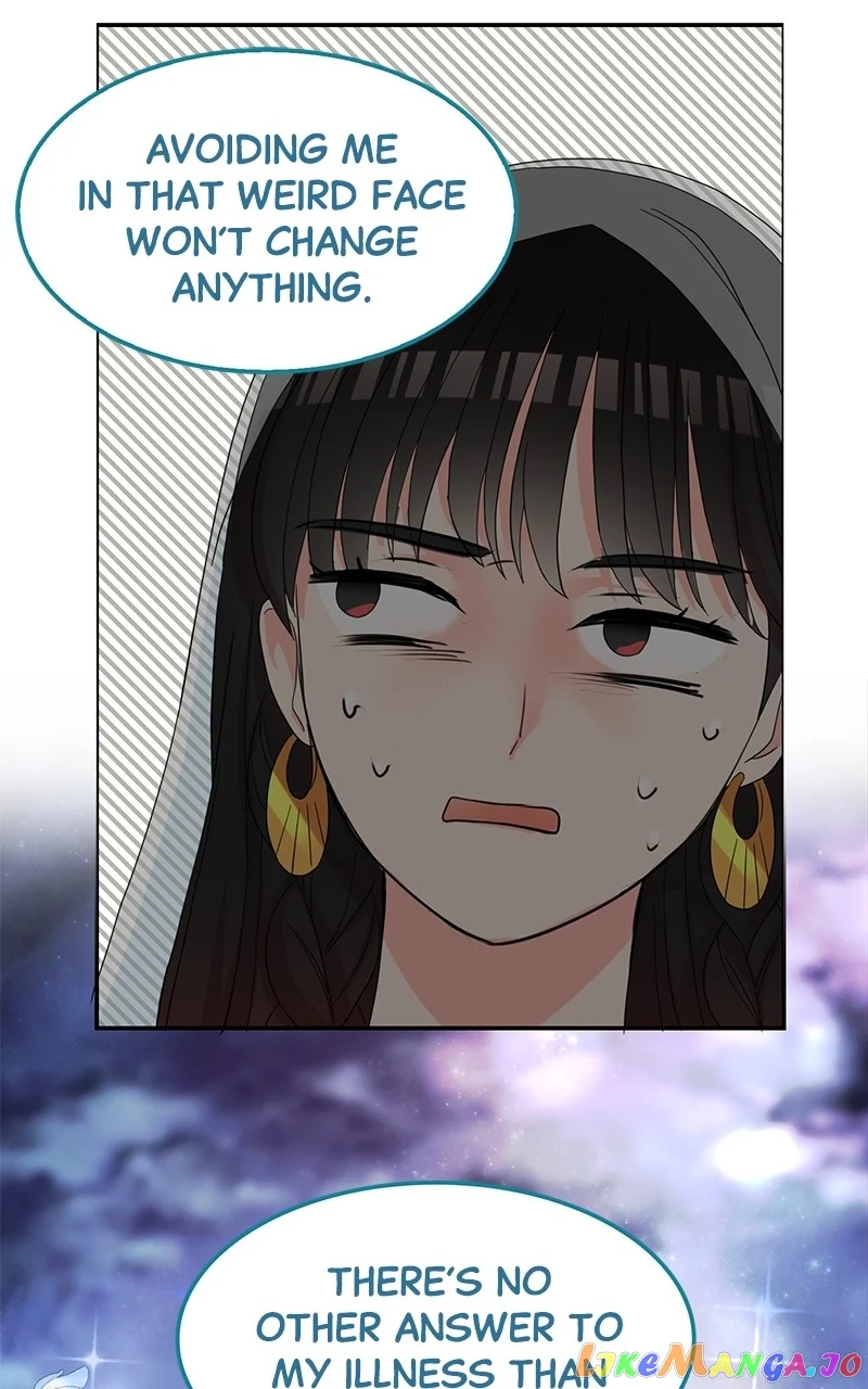 Dragon’s Savior Chapter 48 - Page 10