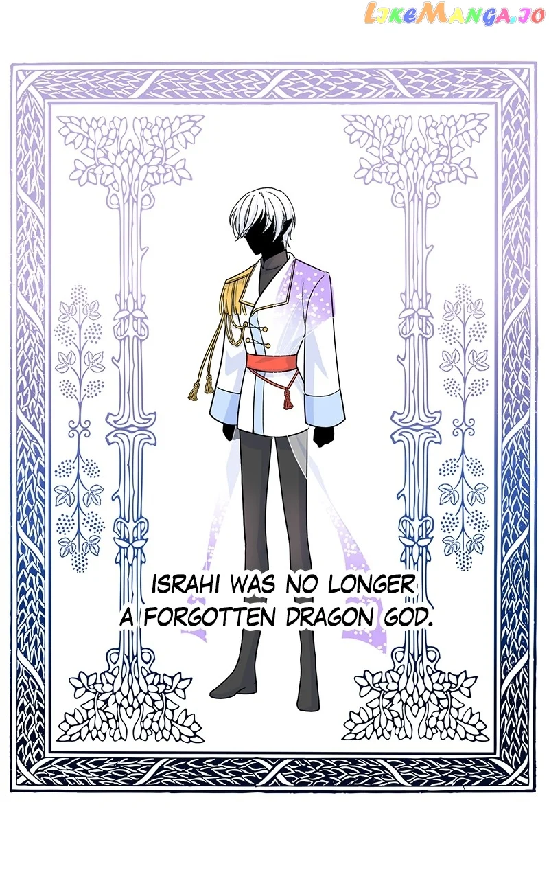 Dragon’s Savior Chapter 49 - Page 2