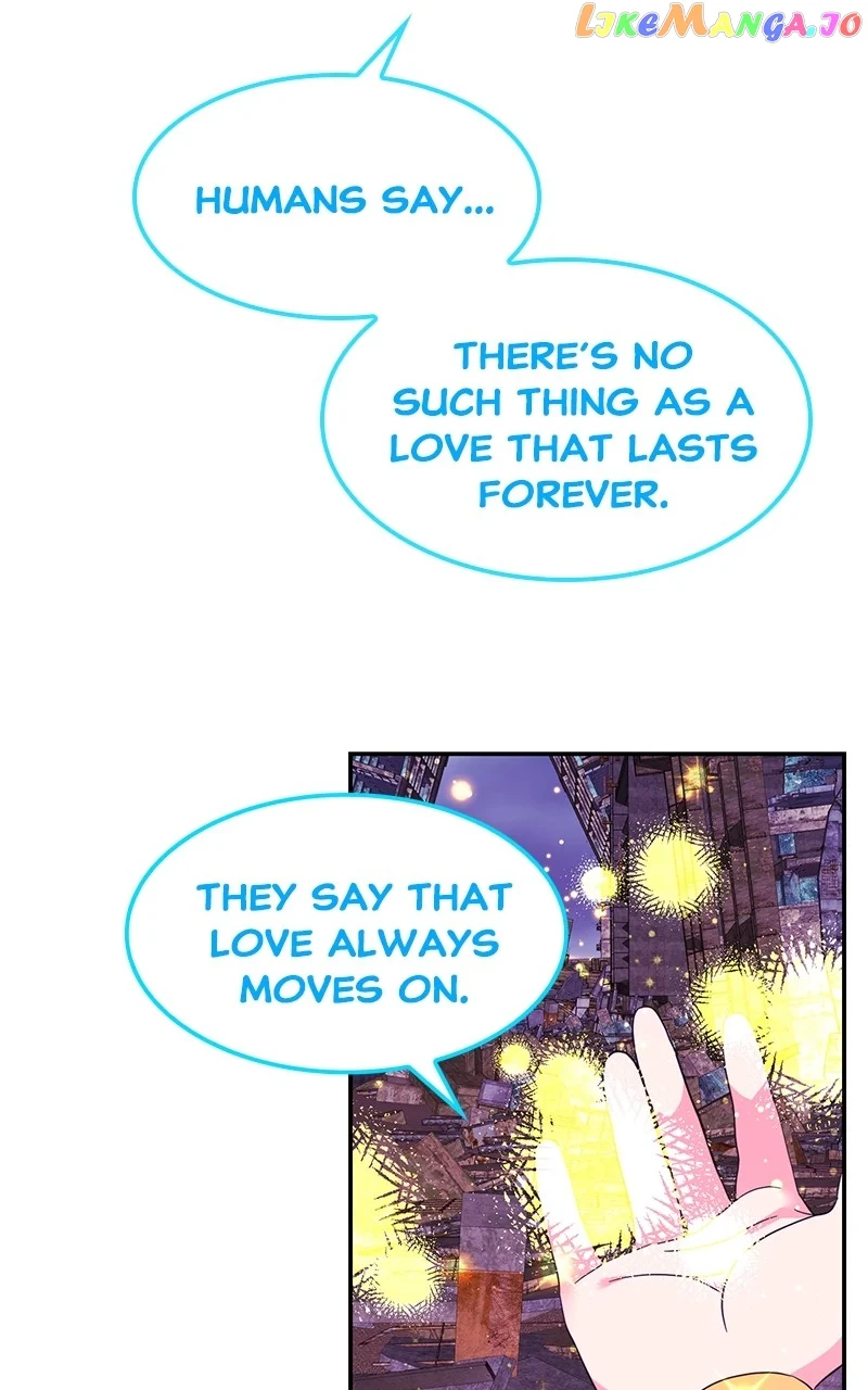 Dragon’s Savior Chapter 49 - Page 14