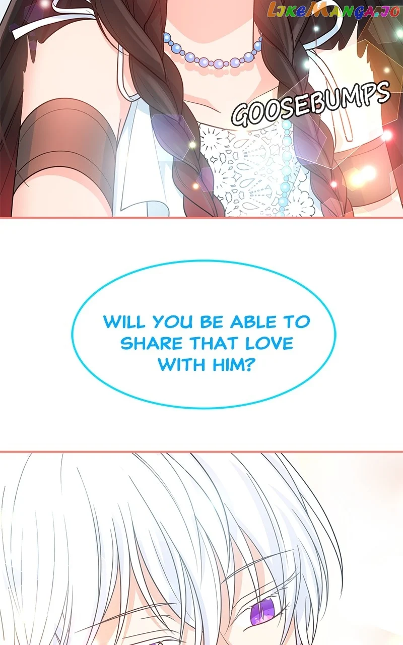 Dragon’s Savior Chapter 49 - Page 21