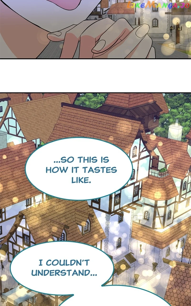 Dragon’s Savior Chapter 49 - Page 26