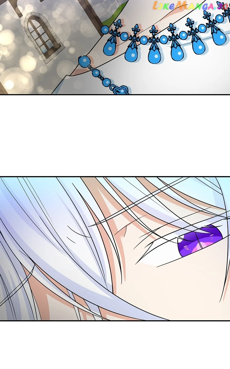 Dragon’s Savior Chapter 49 - Page 30