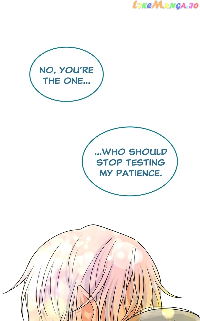 Dragon’s Savior Chapter 49 - Page 31