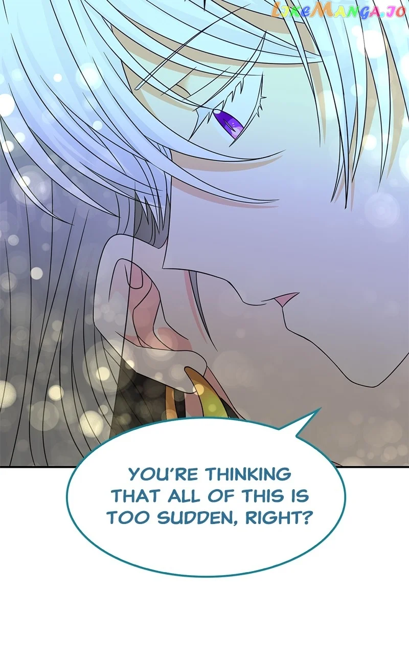 Dragon’s Savior Chapter 49 - Page 36