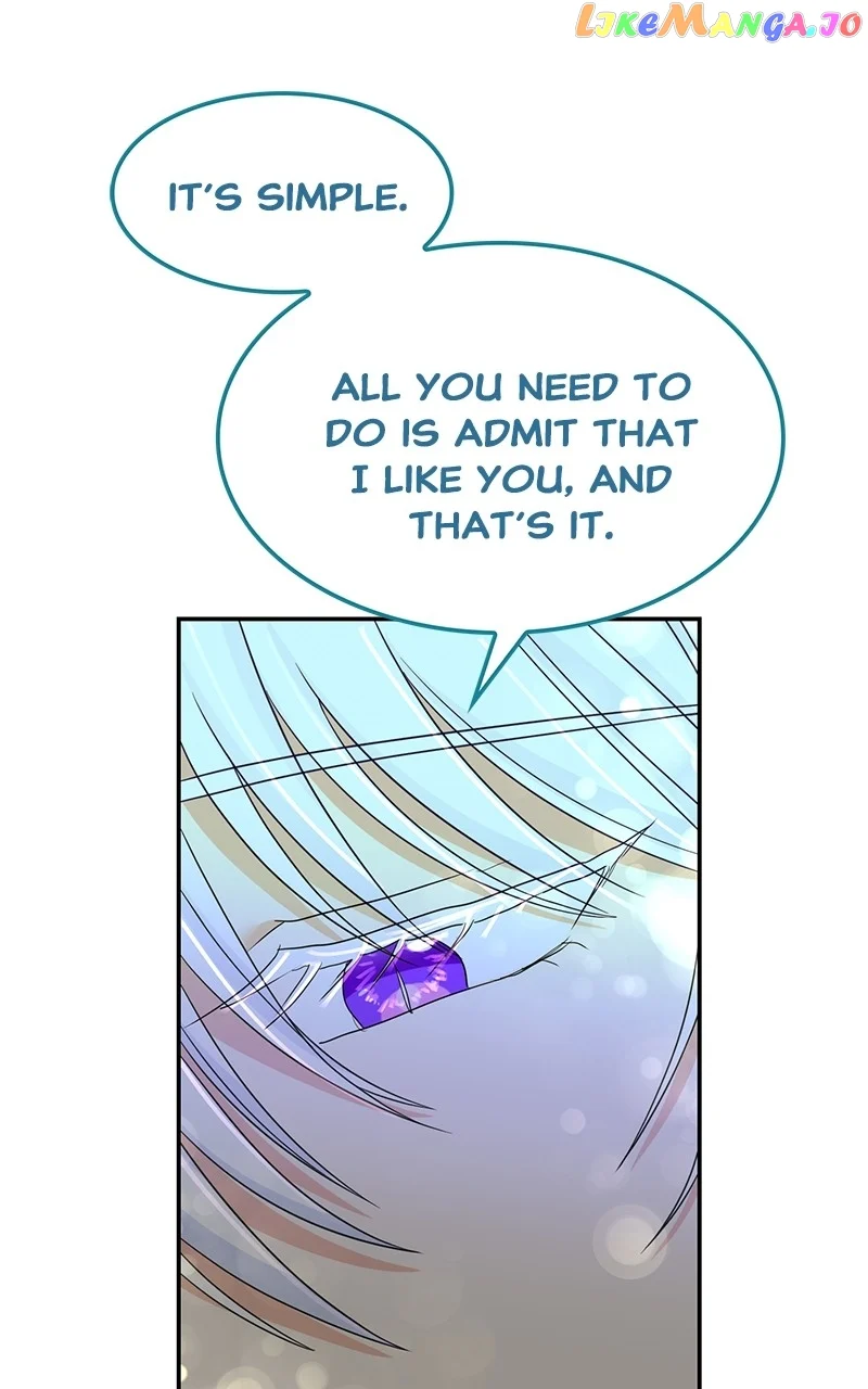 Dragon’s Savior Chapter 49 - Page 37