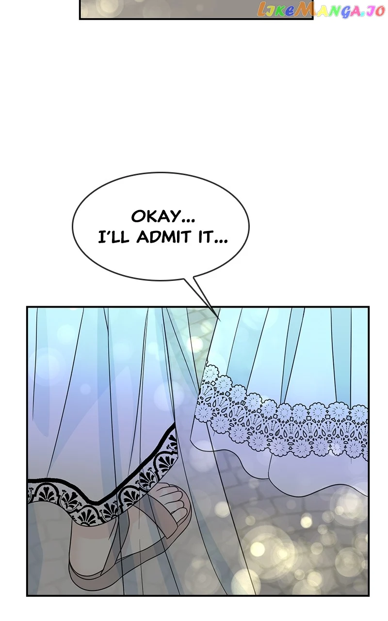 Dragon’s Savior Chapter 49 - Page 38