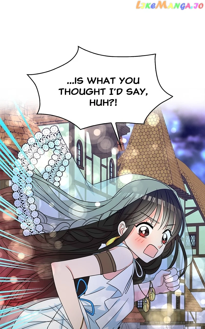 Dragon’s Savior Chapter 49 - Page 39