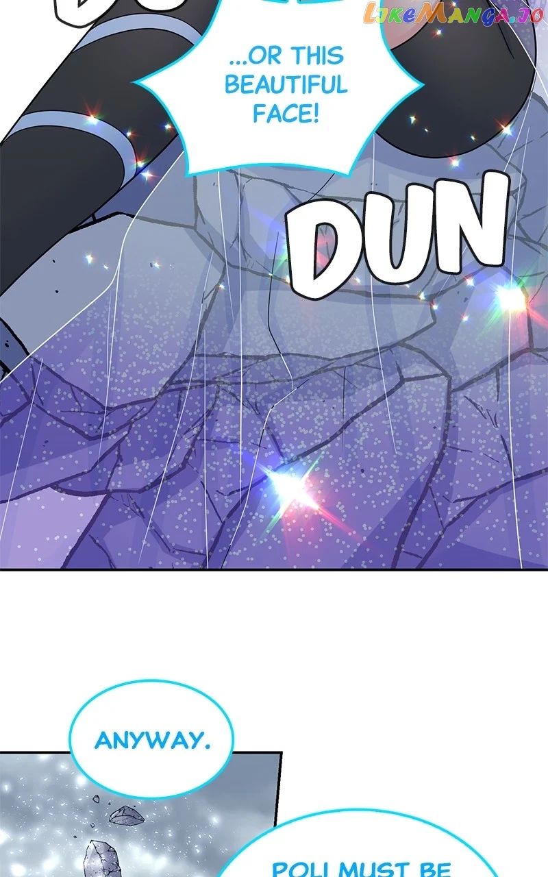 Dragon’s Savior Chapter 49 - Page 6