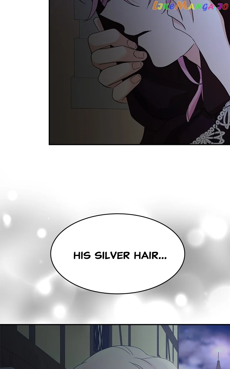 Dragon’s Savior Chapter 49 - Page 60