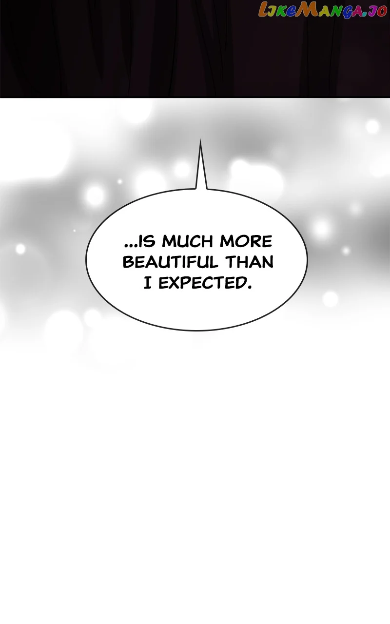 Dragon’s Savior Chapter 49 - Page 62