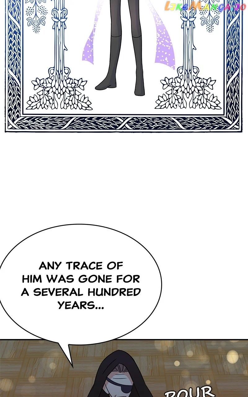 Dragon’s Savior Chapter 50 - Page 11
