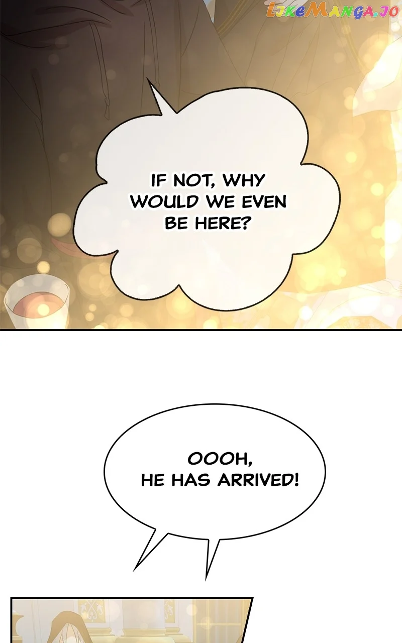 Dragon’s Savior Chapter 50 - Page 18